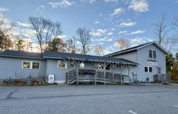 275 Calef Highway, Epping, NH 03042