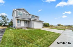 215 Varley Lane, Stuart, IA 50250
