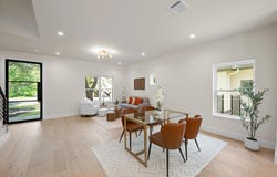 13 Autumn Oaks DR, Lakeway, TX 78738