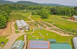 336 Russellville Road, Westfield, MA 01085