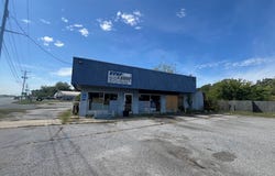 33212 LANKFORD HWY, PAINTER, VA 23420