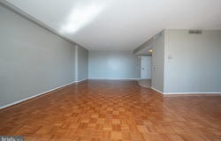 191 PRESIDENTIAL BOULEVARD, BALA CYNWYD, PA 19004