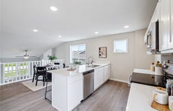 2103 White Oak Lane, Granger, IA 50109
