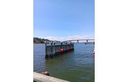 49 North Way, Sea Bright, NJ 07760