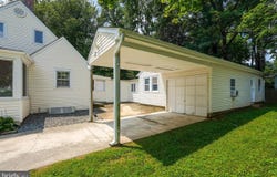 11310 NORRIS DR, SILVER SPRING, MD 20902