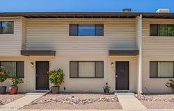 1312 S Avenida Polar, Tucson, AZ 85710
