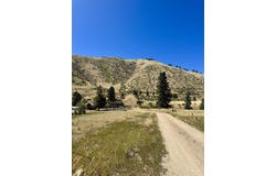 Lot 23 Southfork Rd, Garden Valley, ID 83622