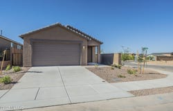 6826 E Paseo Berceo, Tucson, AZ 85756