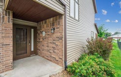 4113 Lark Court NE, Cedar Rapids, IA 52402
