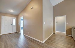 1063 S Colchester Court, Bloomington, IN 47401