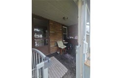 24 Maple Avenue SE, Massillon, OH 44646