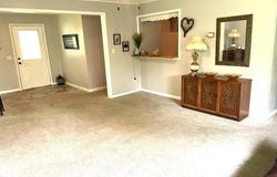20 Corbett Shirley Road, Summer Shade, KY 42166