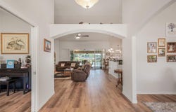4277 E BENNETT STREET, INVERNESS, FL 34453