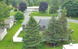 71 Lombard Street, Presque Isle, ME 04769