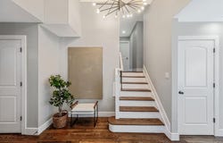2810 Wynsum Avenue, Merrick, NY 11566