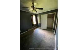 3631 Kenny Dr, Hope Mills, NC 28348