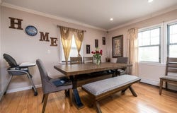 21 Hirsch Road, Stamford, CT 06905