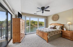 131 Indian Pointe, Osage Beach, MO 65065