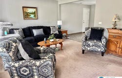 8173 Holbens Valley Road, Weisenberg Twp, PA 18066