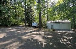 20219 NE 224TH AVE, Brush Prairie, WA 98606
