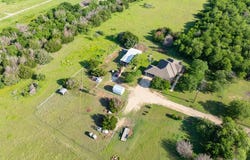 4037 Old Dallas Road, Elm Mott, TX 76640