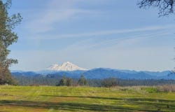 3.97 Acres Renshaw Lane, Anderson, CA 96007