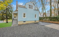3 Jarvis Court, Huntington, NY 11743