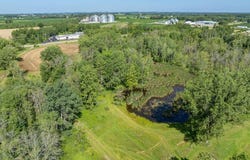 380 HWY 32, PULASKI, WI 54162