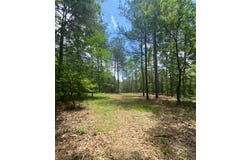 764 Everett Springs Road NE, Calhoun, GA 30701