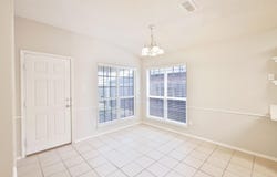 533 N Kirby Avenue, Lubbock, TX 79416