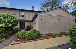 7332 Creekwood Drive unit: #4B, North Royalton, OH 44133