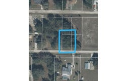 Sec 31 Rolling Ranch Estates, Other City - In The State Of Florida, FL 34432