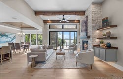 578 Via Del Lago Drive, Sunrise Beach, MO 65079