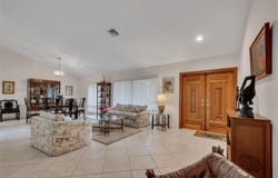 16745 SW 74th Ct, Palmetto Bay, FL 33157