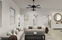 1161 Dahlonega, Cumming, GA 30040