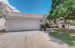 11416 Woodmar Lane NE, Albuquerque, NM 87111
