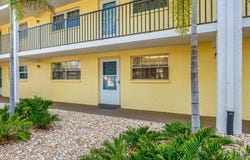 821 DELEON COURT, DUNEDIN, FL 34698