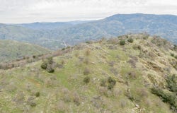 0 Apn 190-130-09s, Squaw Valley, CA 93675