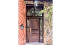 138-35 11th Avenue, Whitestone, NY 11357