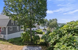 12 Merriam Street, Portland, ME 04108