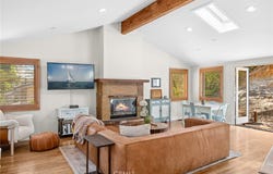 2072 Hidden Valley Canyon Road, Laguna Beach, CA 92651