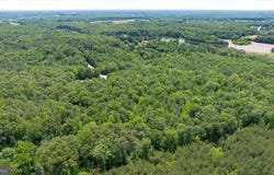 Lot 2E GOLANSVILLE RD, RUTHER GLEN, VA 22546