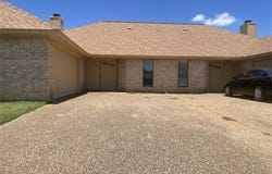 4508 Tall Meadow Lane, Fort Worth, TX 76133