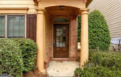 325 Brynfield Parkway, Suwanee, GA 30024