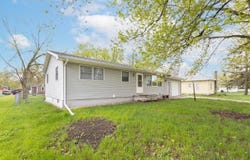 617 14th Street, Onawa, IA 51040