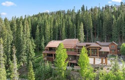 95 VICTORY LANE, Breckenridge, CO 80424