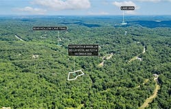 Wark  LN, Bella Vista, AR 72714