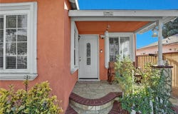 2644 111th Street, Lynwood, CA 90262