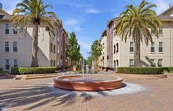 1550 Technology DR 3080, SAN JOSE, CA 95110