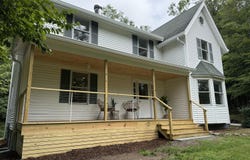 1240 Dymond Road, Sundown, NY 12740